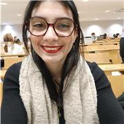 Vous avez besoin d'un prof particulier ? Je m'adapte facilement alors dites moi le sujet et c'est parti !